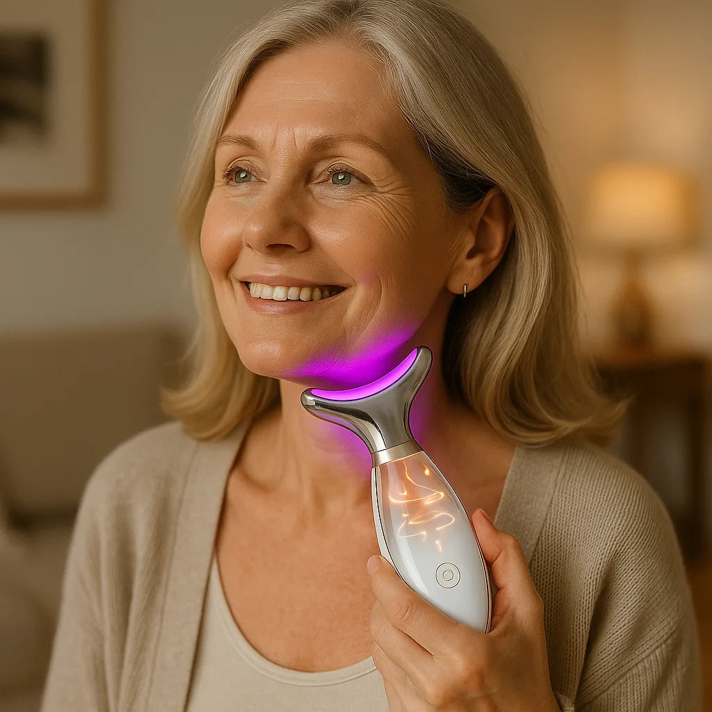 GlowRitual™ Complete Set