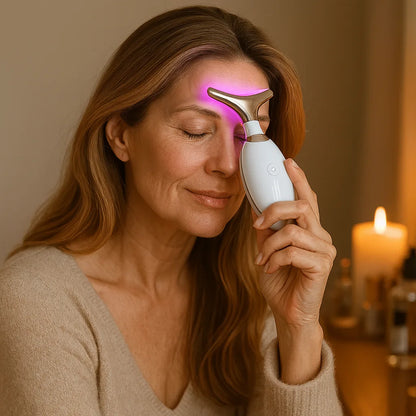 GlowRitual™ Complete Set