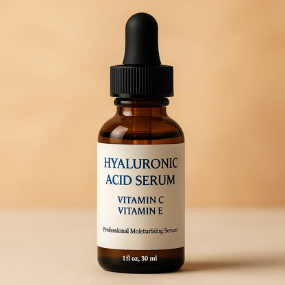 GlowRitual™ Recharge Serum