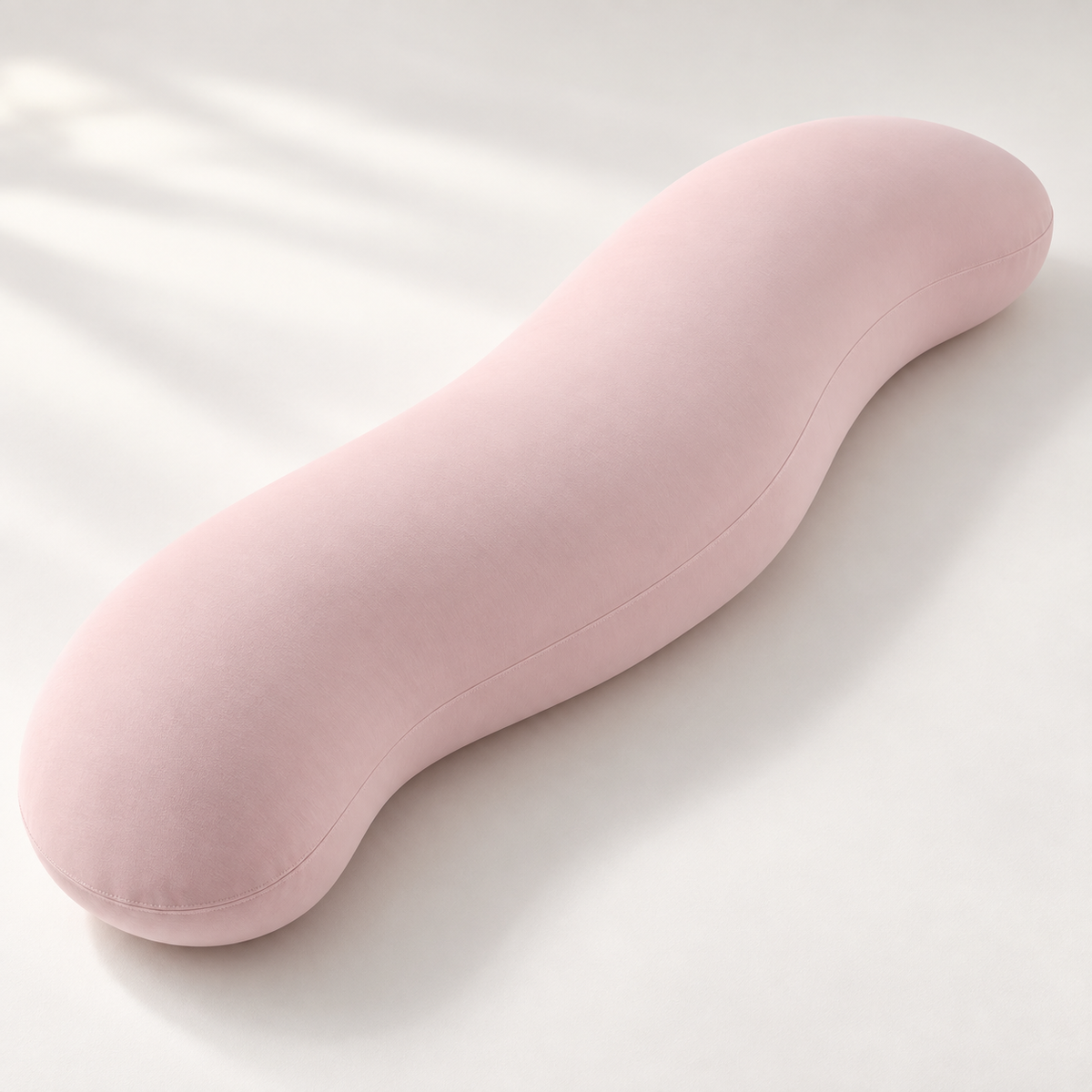Snuggy Cooling PIllowcase