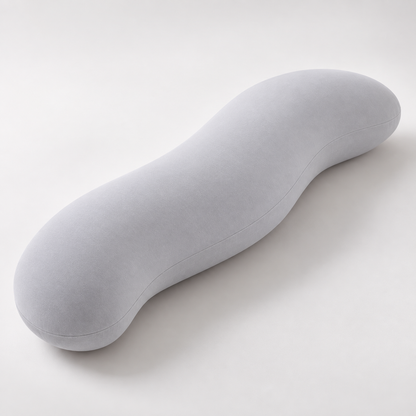 Snuggy Cooling PIllowcase