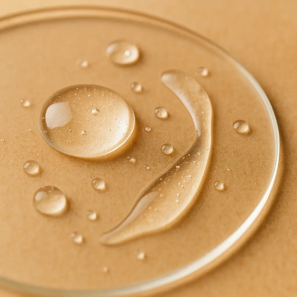 GlowRitual™ Recharge Serum