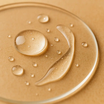 GlowRitual™ Recharge Serum